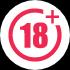 +18